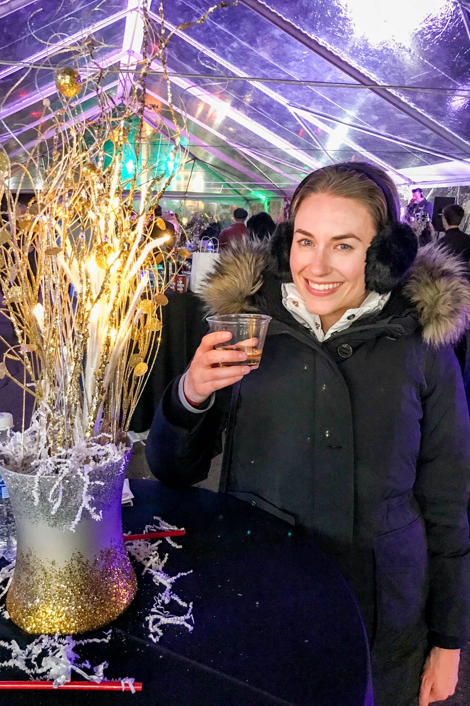 20 Fun Things to Do in Boise, Idaho, in the Winter